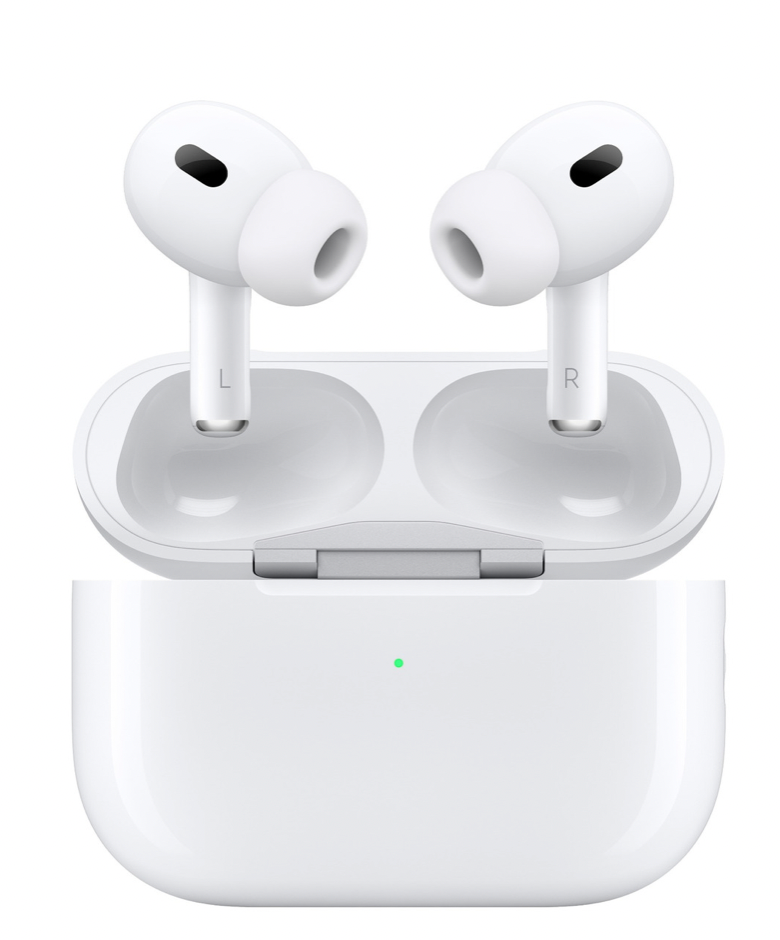Mastershop Product Image