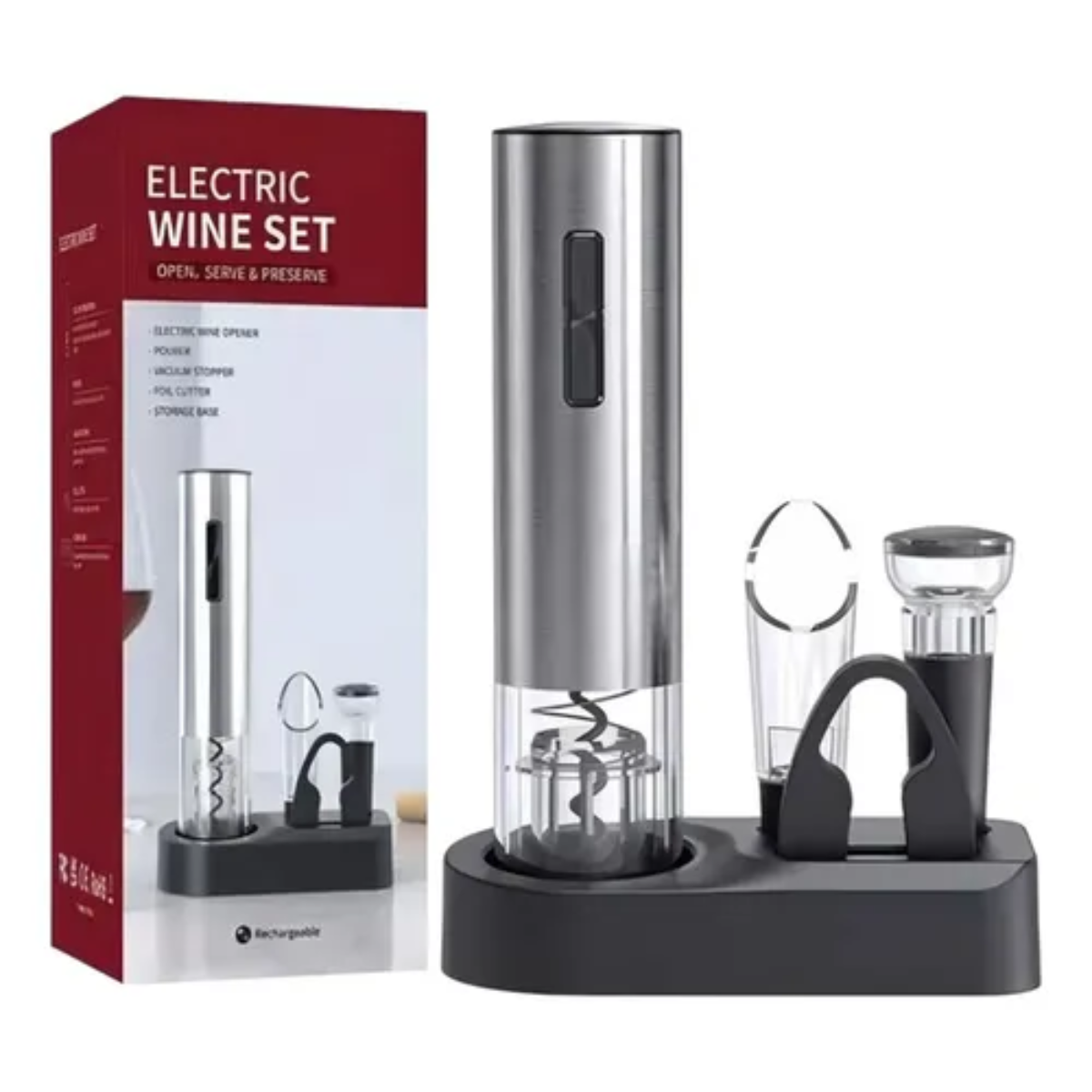 Mastershop Product Image