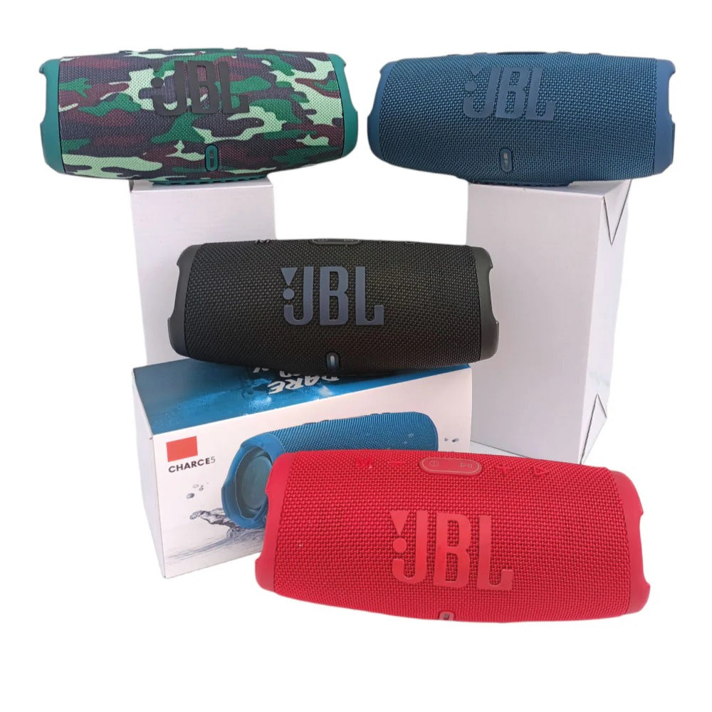 Mastershop Product Image