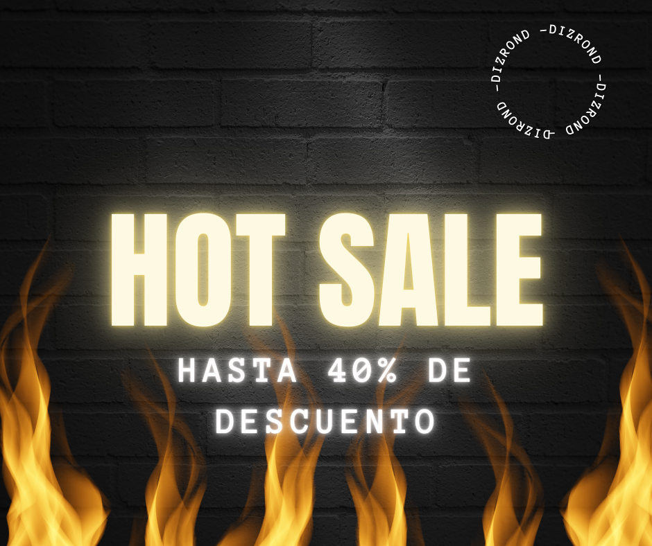Combos Ahorro