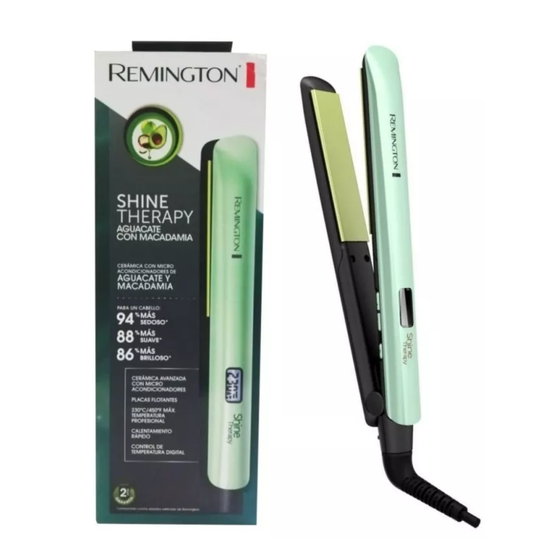 Plancha Aguacate y Macadamia