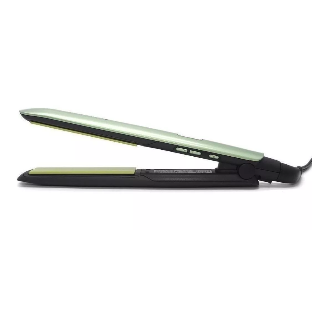 Plancha Aguacate y Macadamia