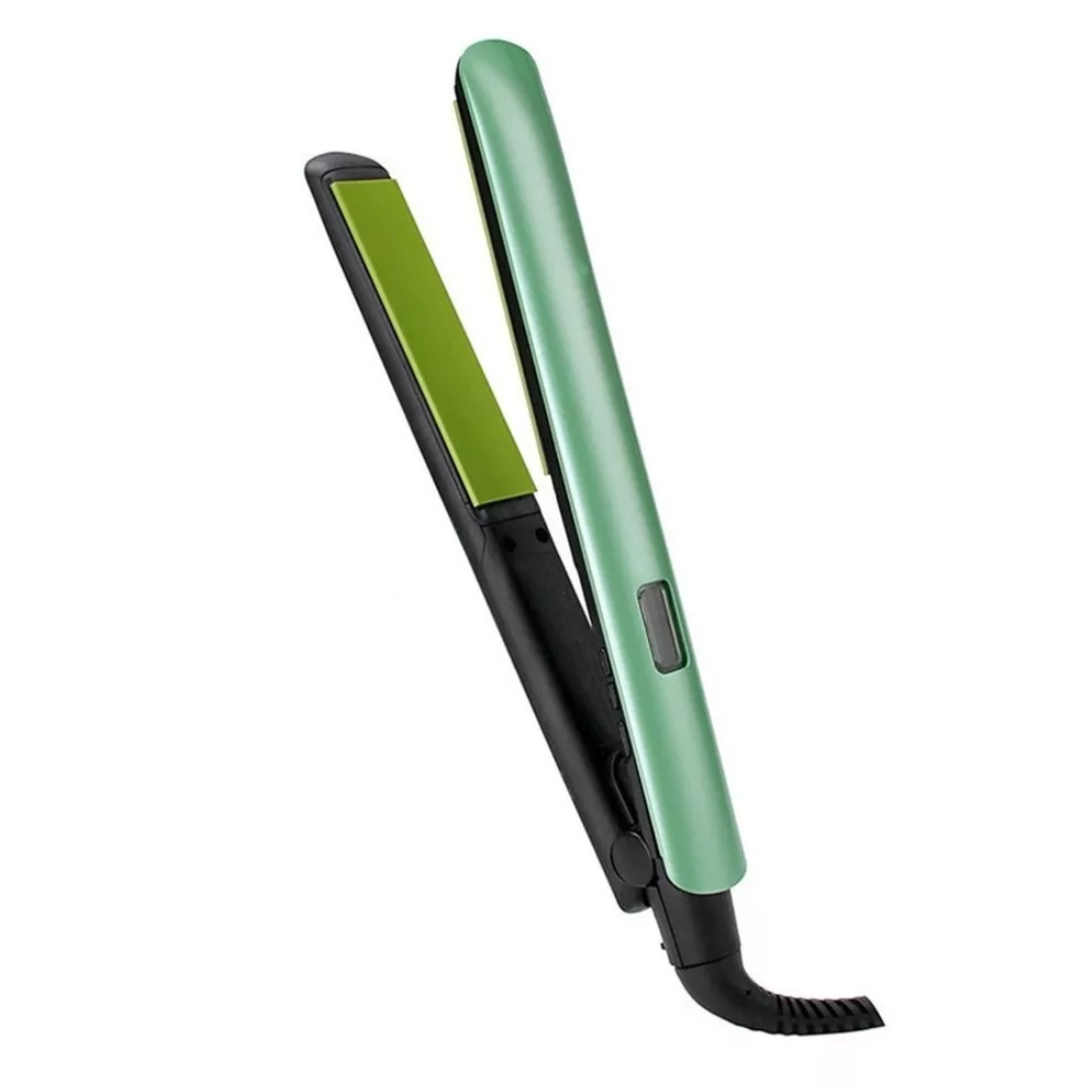 Plancha Aguacate y Macadamia
