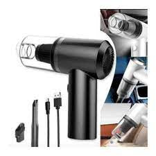 Mastershop Product Image