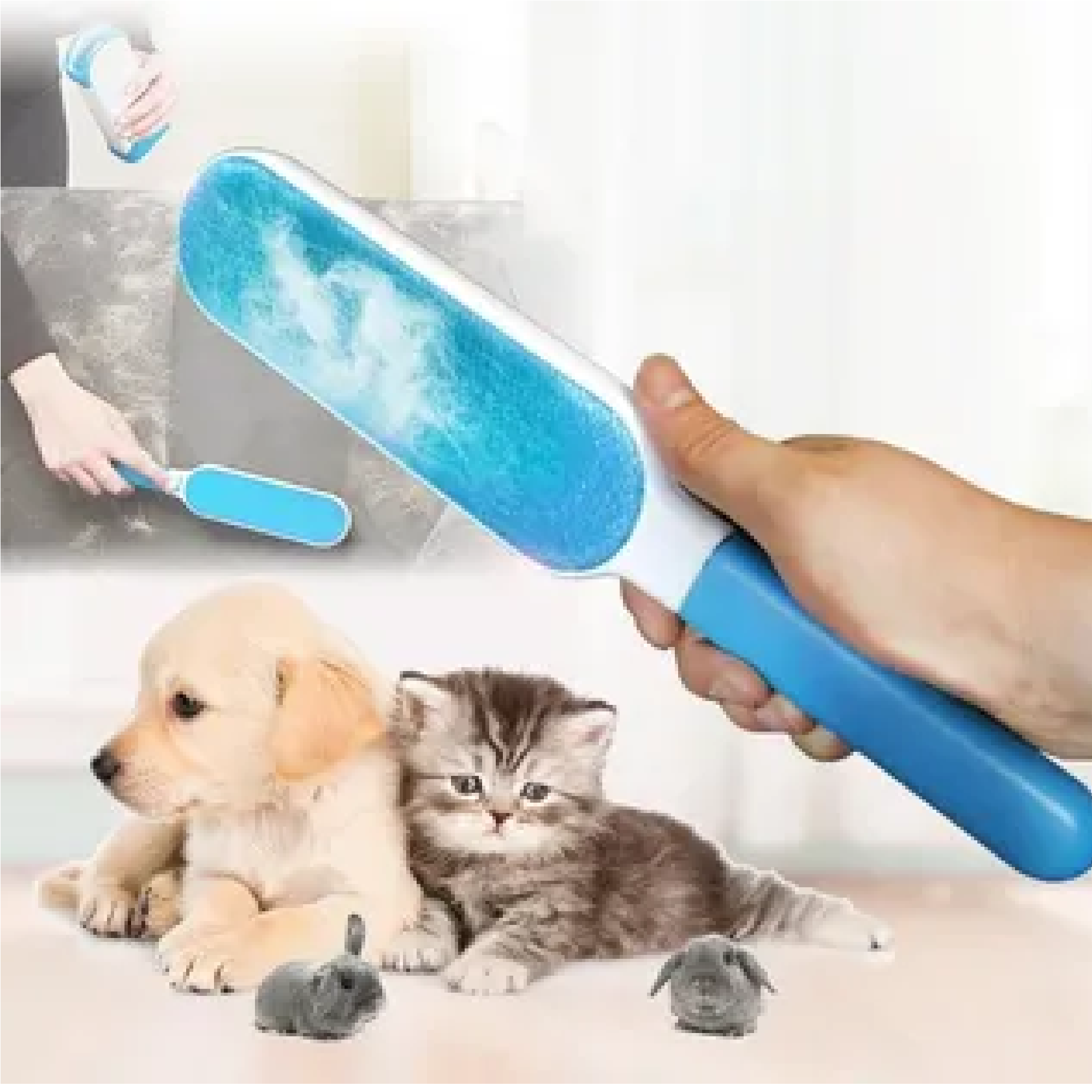 Mastershop Product Image