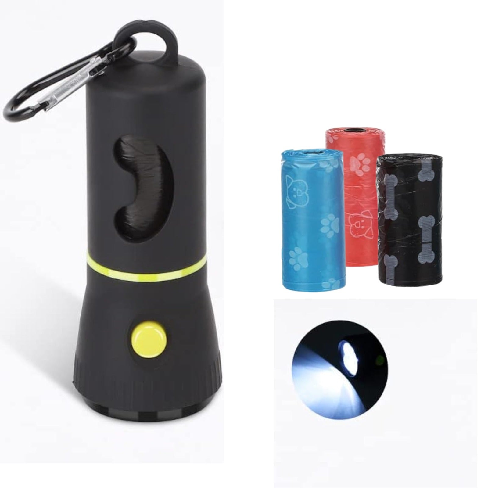 Mastershop Product Image