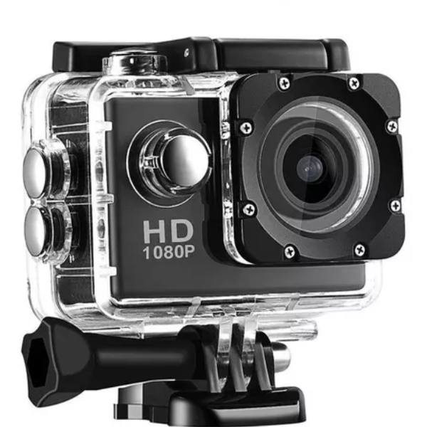 Mastershop Product Image