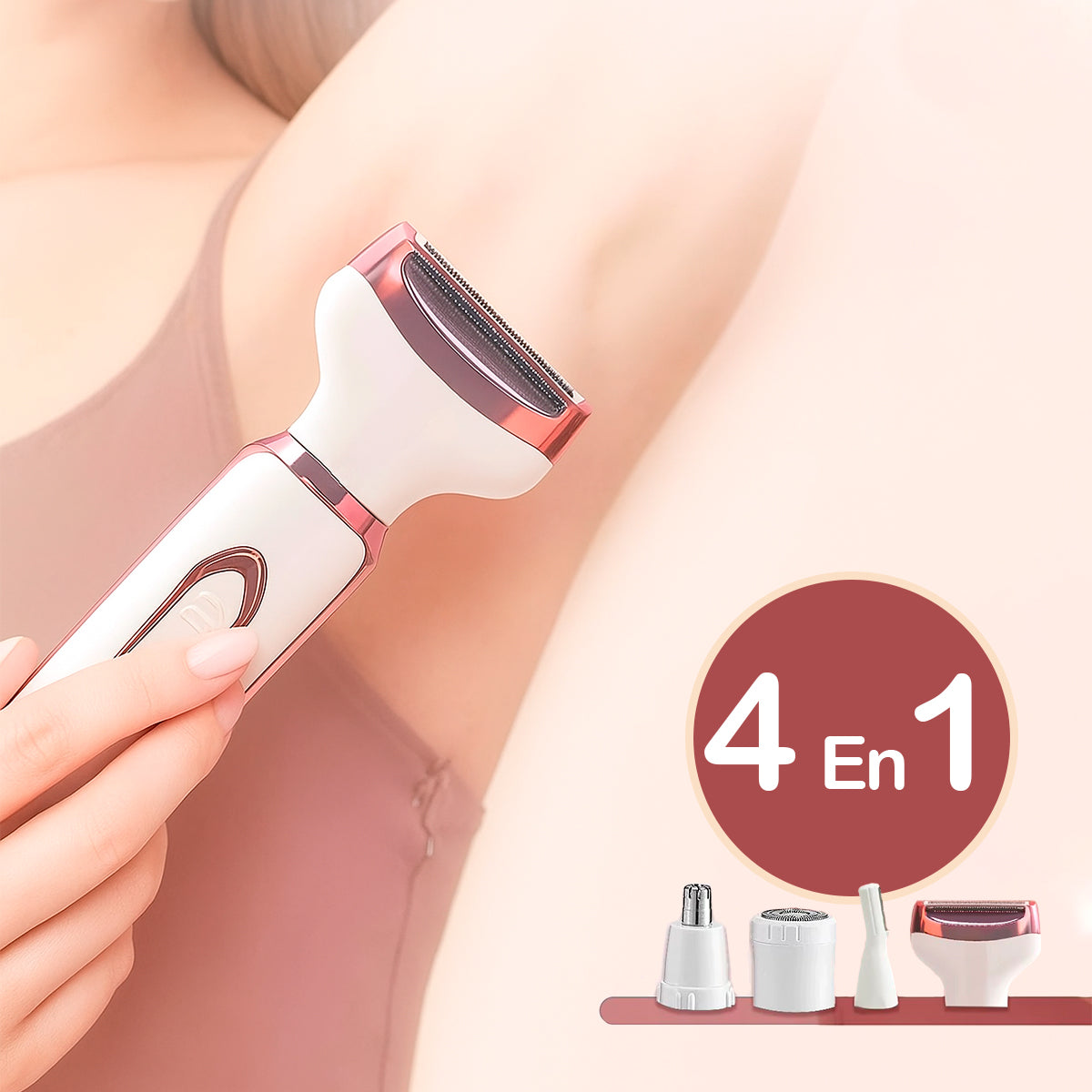 Mastershop Product Image