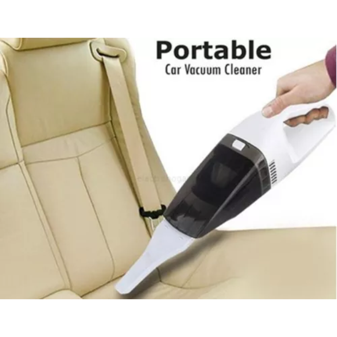 Mastershop Product Image