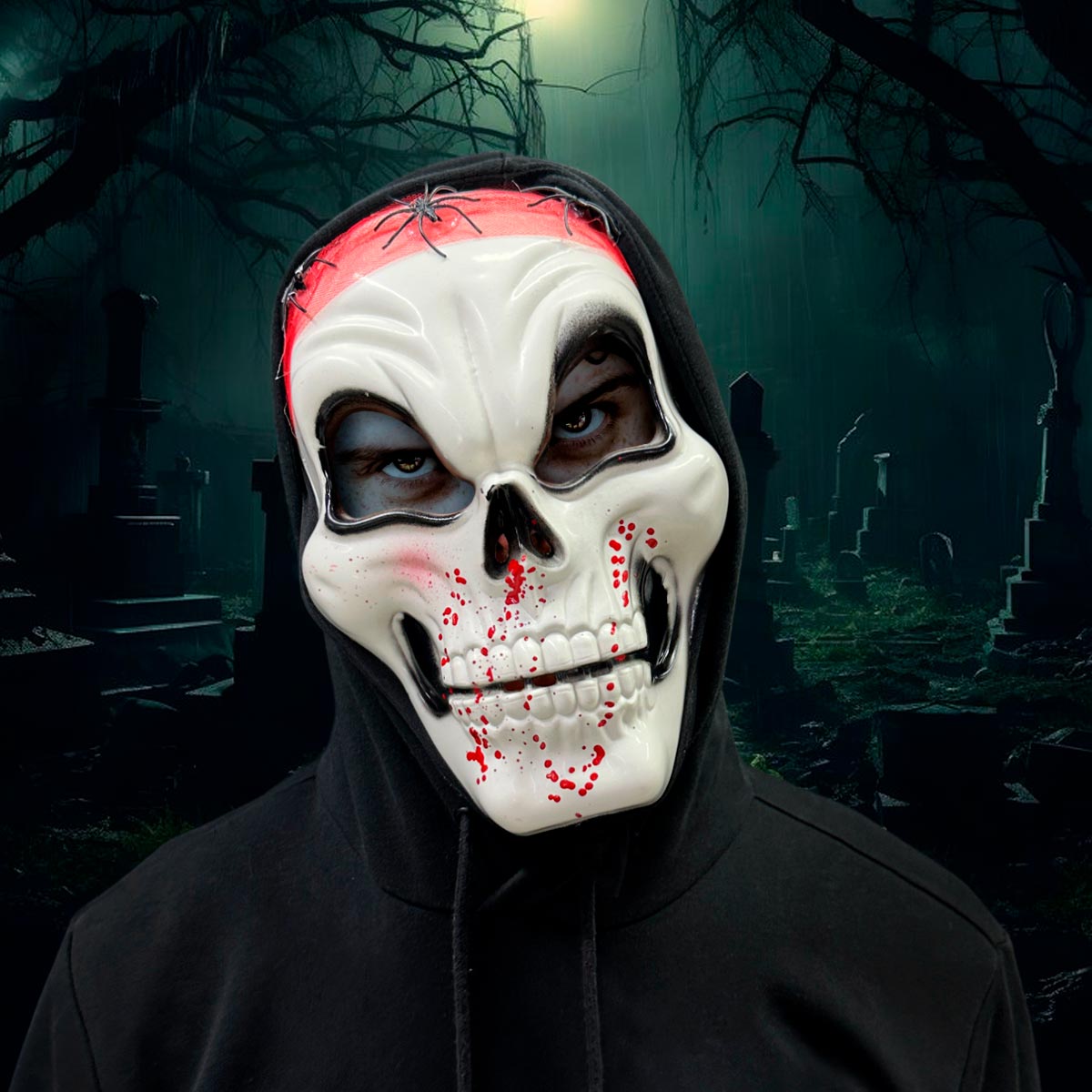 Mastershop Product Image