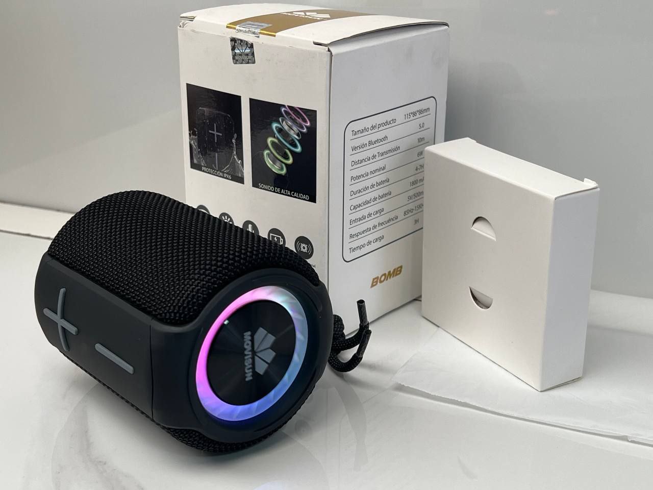 Mastershop Product Image