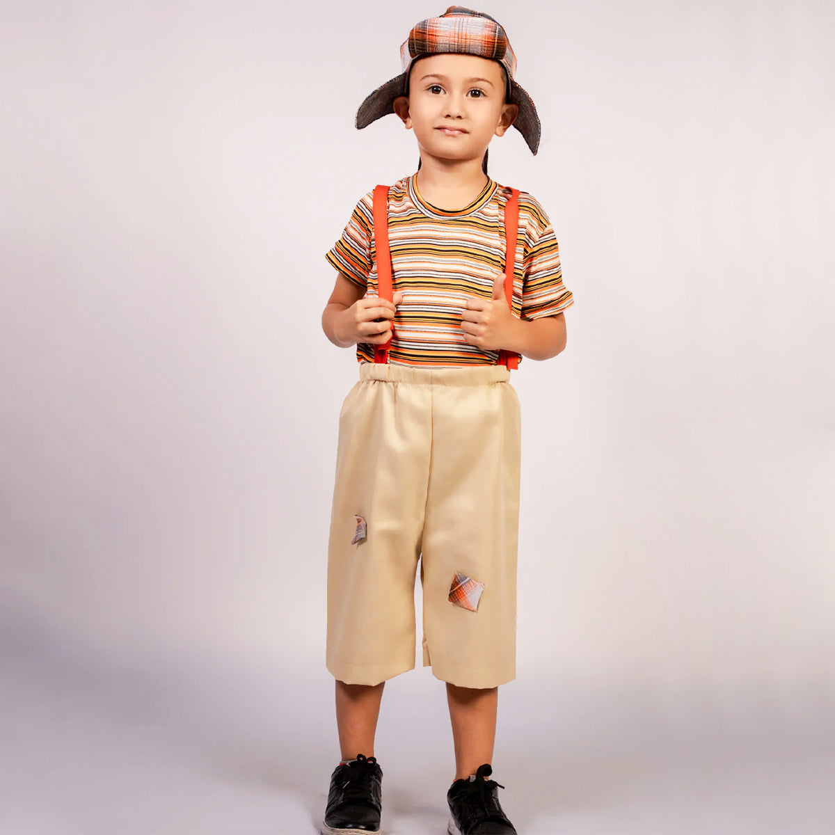 Mastershop Product Image