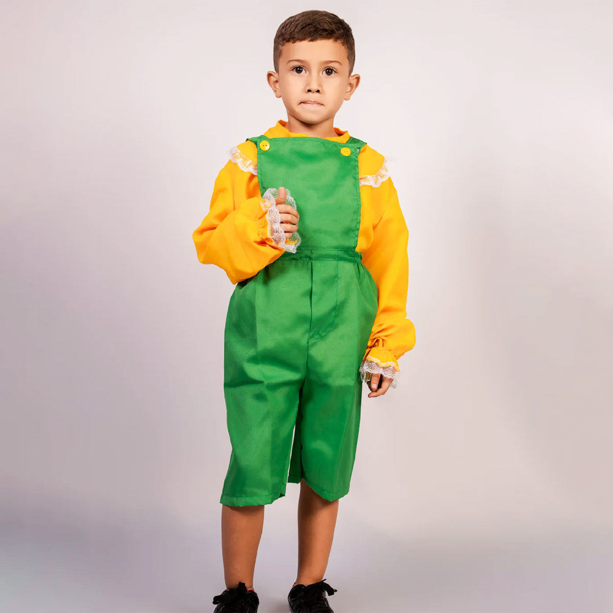 Mastershop Product Image