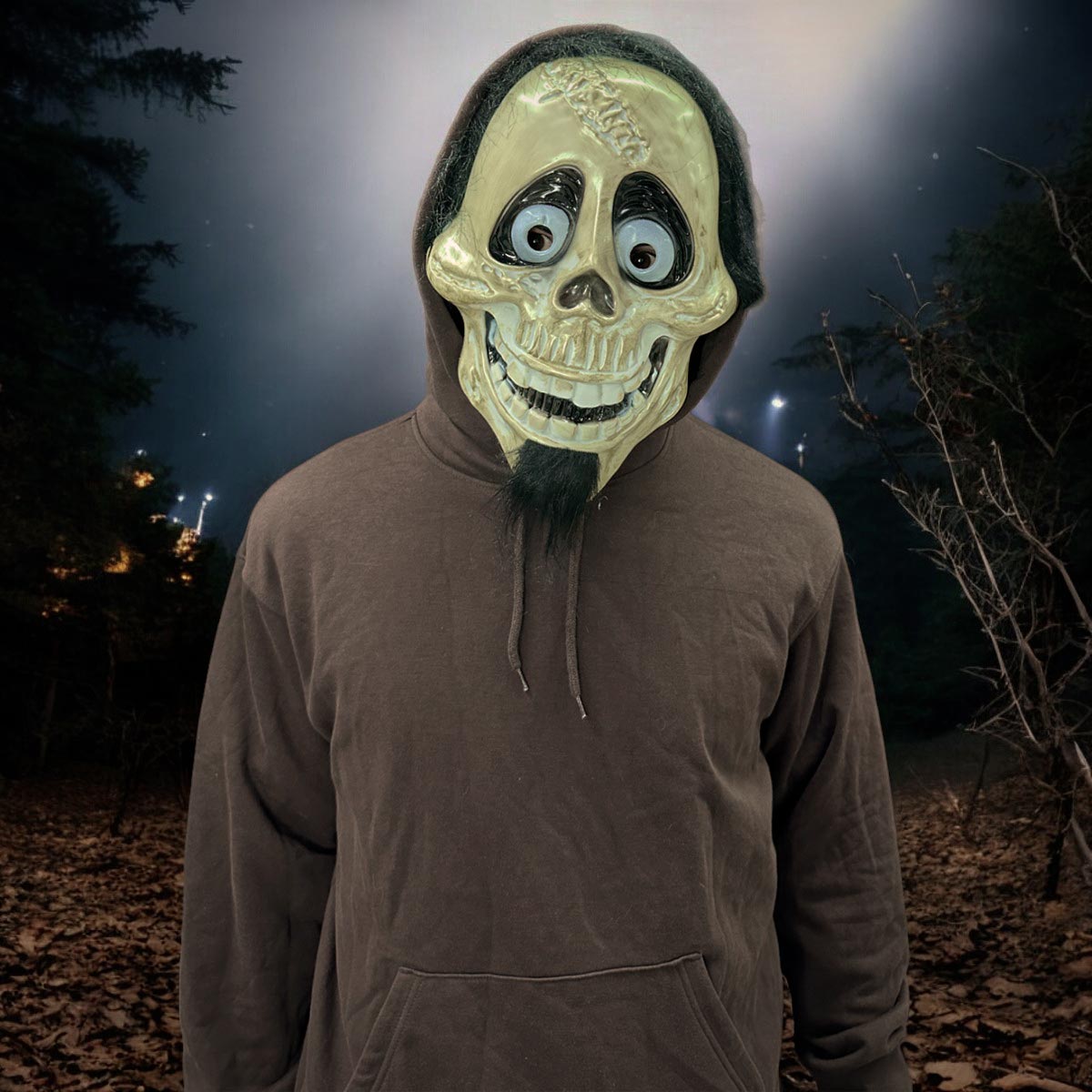 Mastershop Product Image