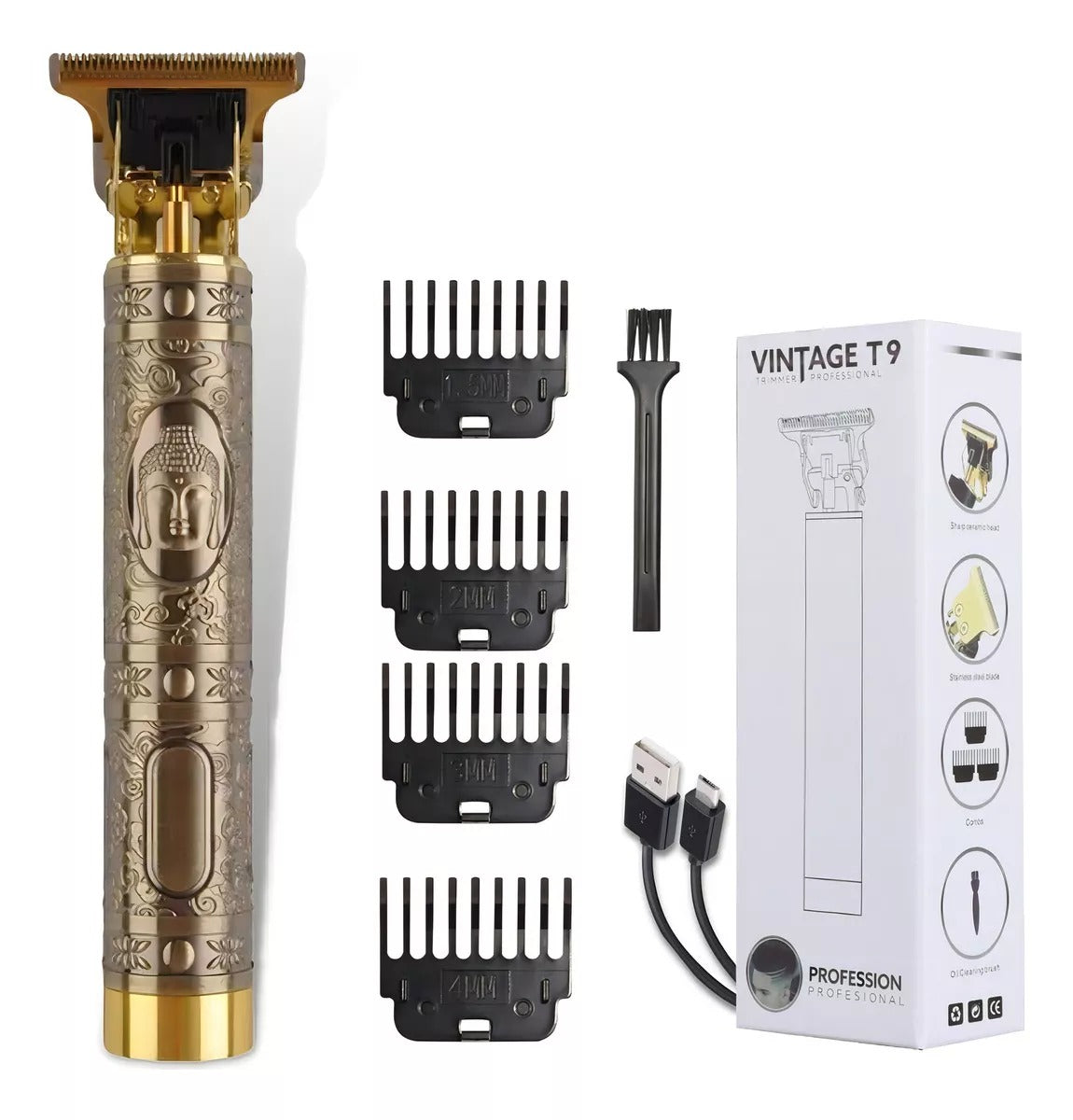 Mastershop Product Image