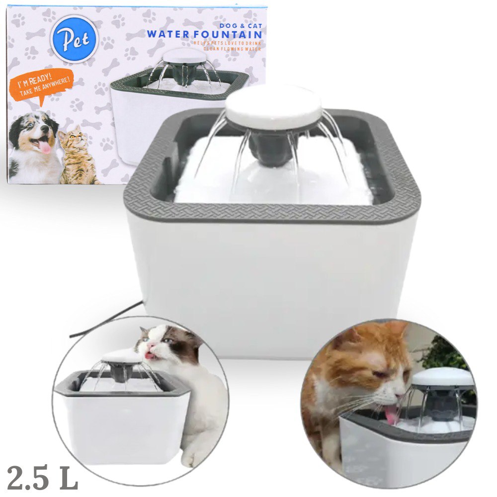 Mastershop Product Image