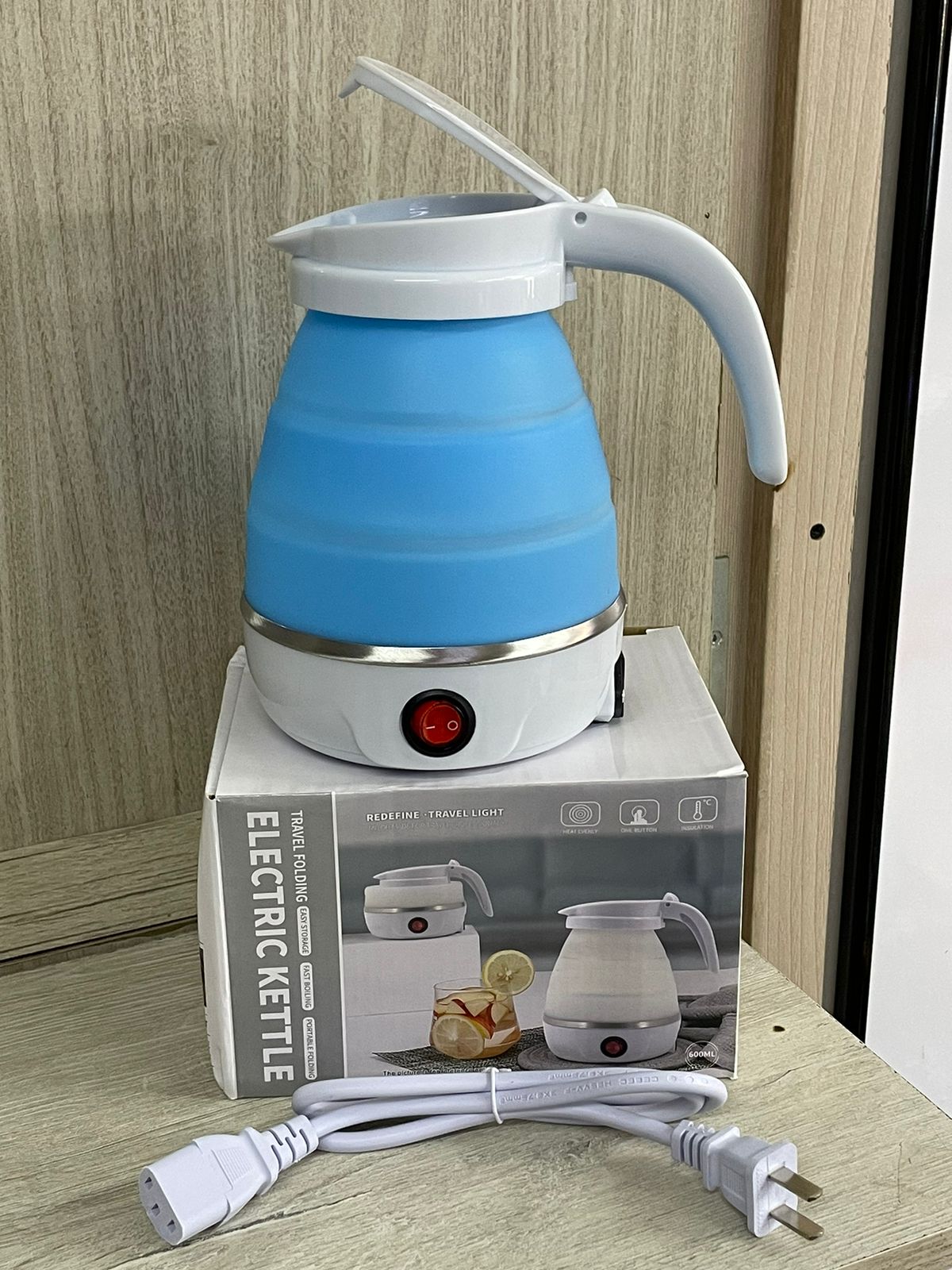 Mastershop Product Image