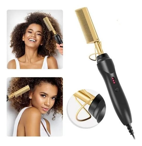 Mastershop Product Image