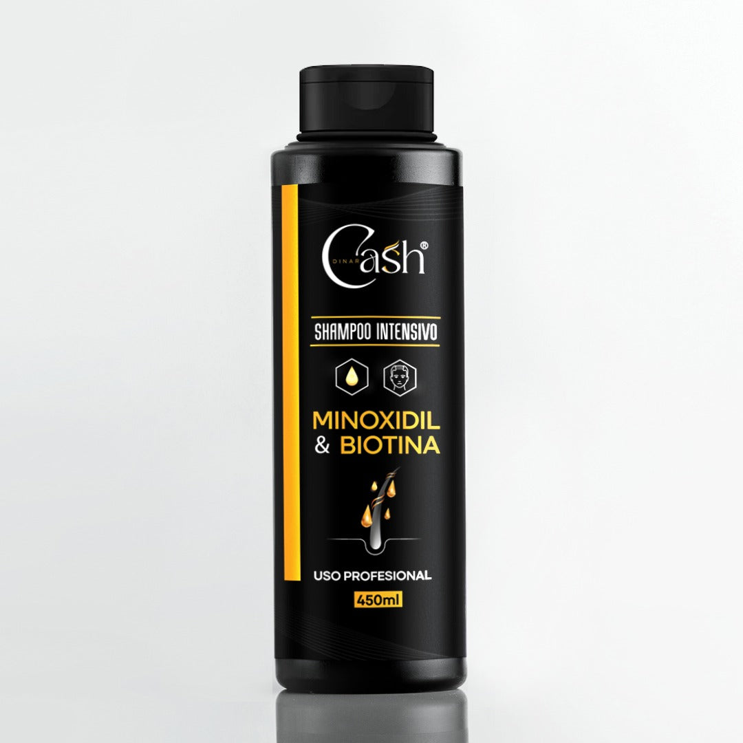 Mastershop Product Image