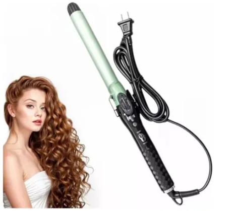 Mastershop Product Image