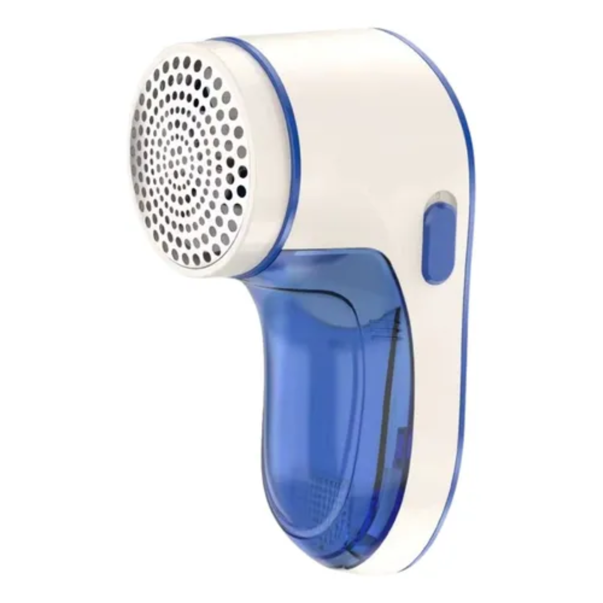 Mastershop Product Image
