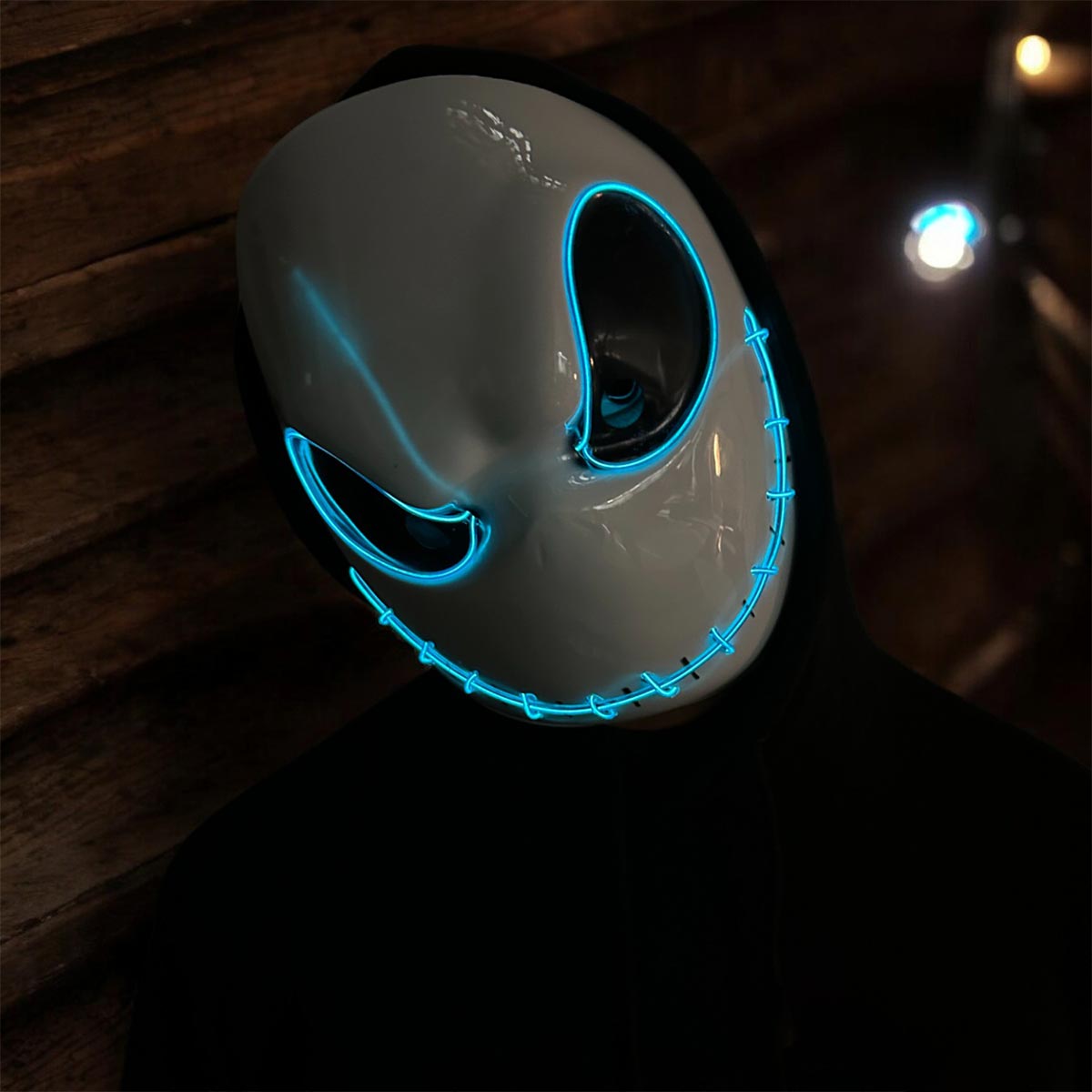 Mastershop Product Image