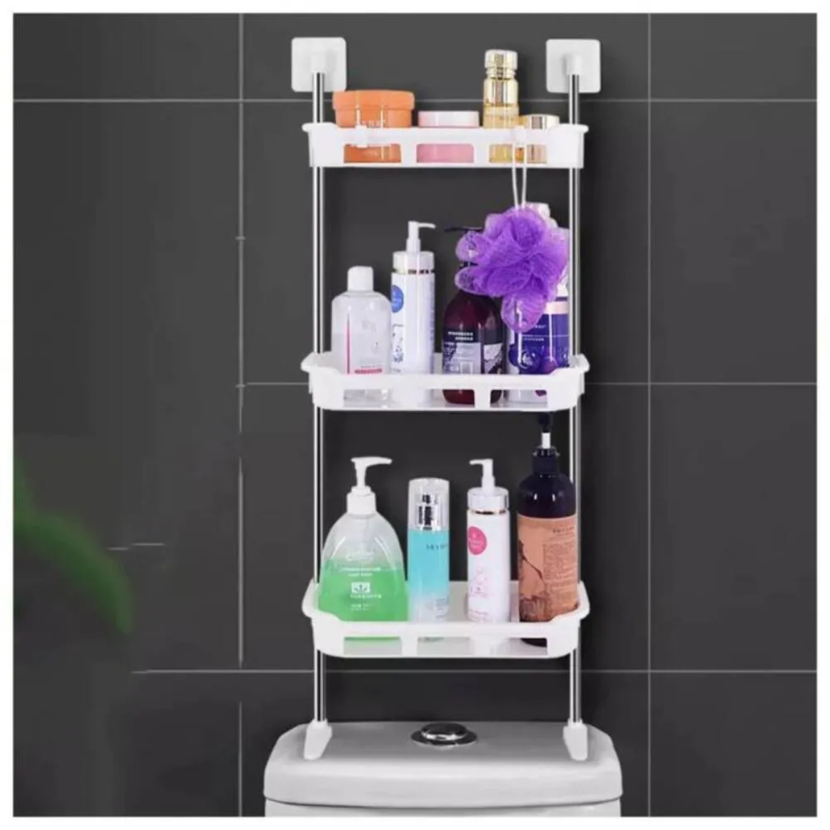 Mastershop Product Image