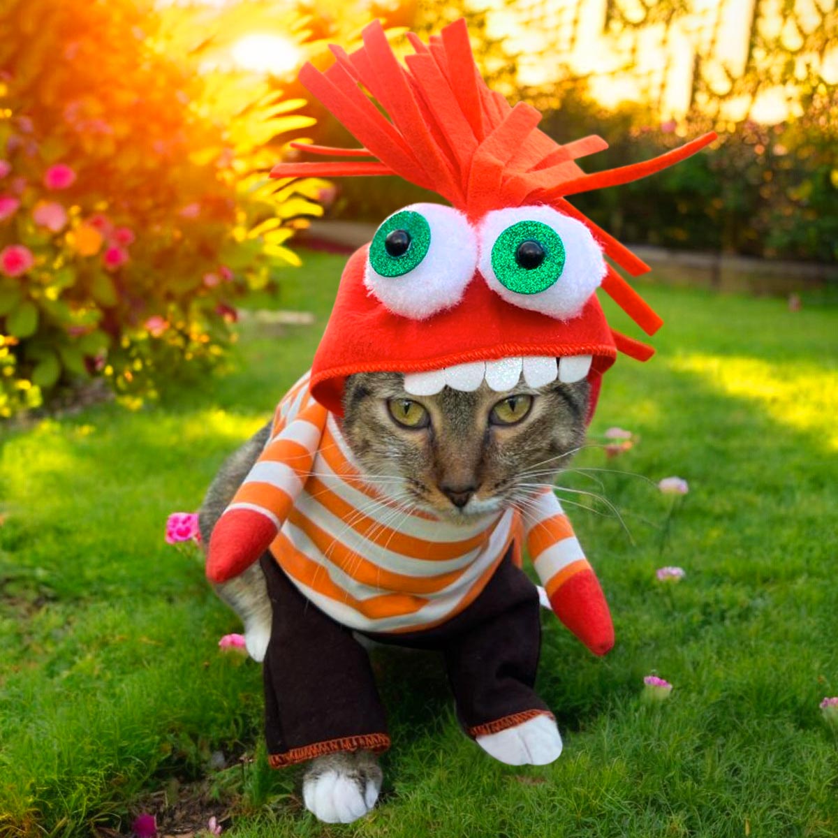 Mastershop Product Image