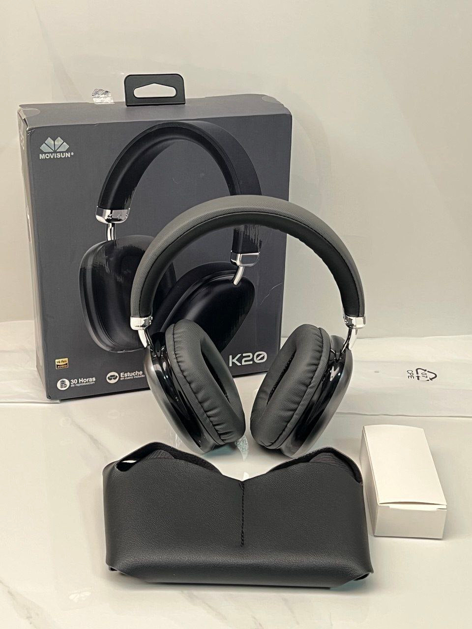 Mastershop Product Image