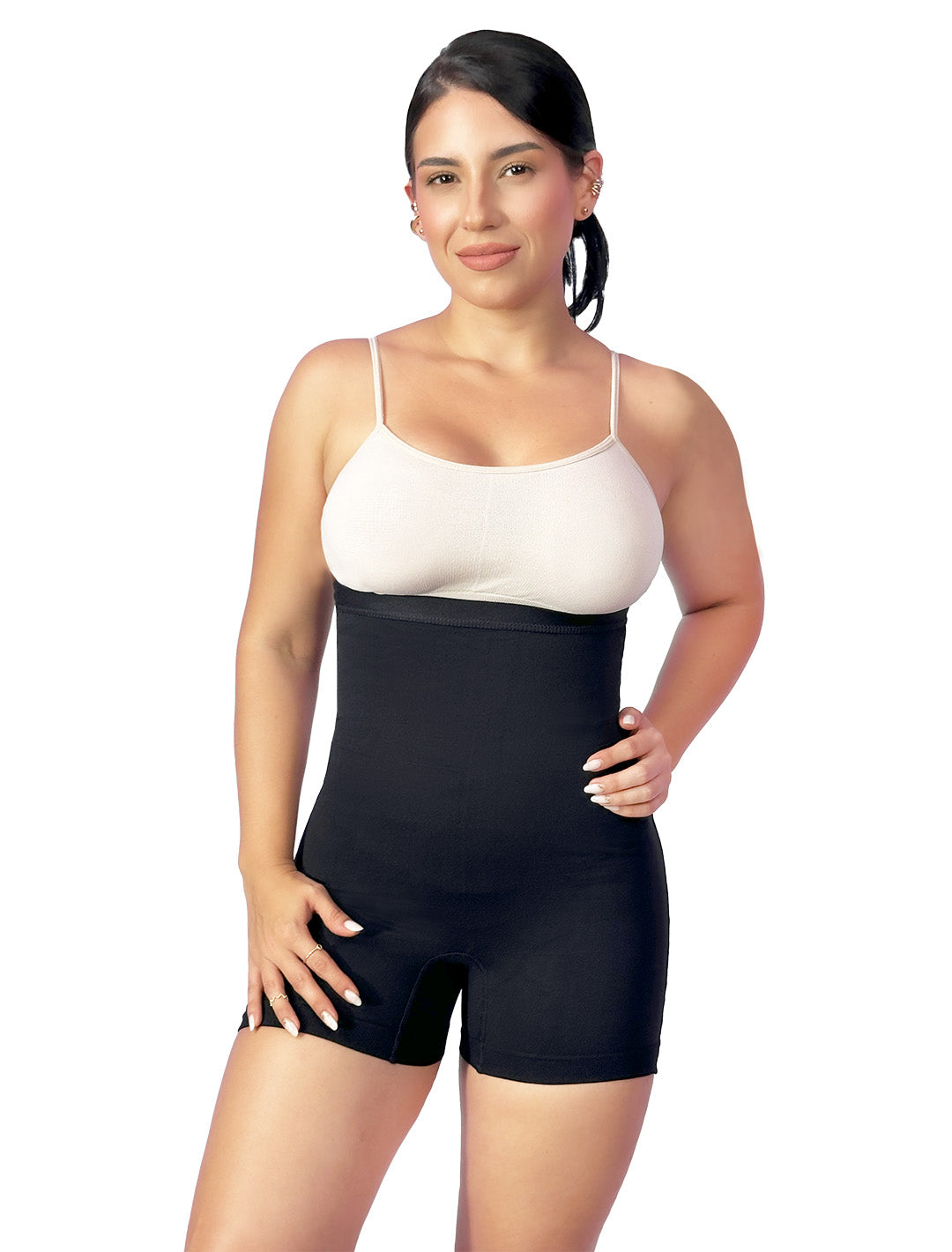 Mastershop Product Image