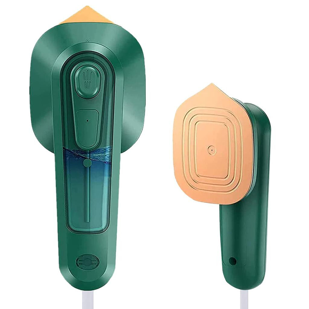 Mastershop Product Image